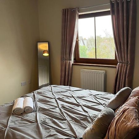 Lovely 2 Bedroom Family Apartment In Newcastle Ньюкасл Екстер'єр фото